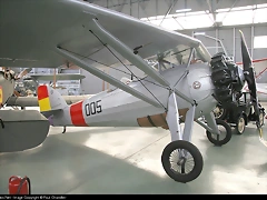 Morane Saulnier 54155_1116123756 Morane Saulnier 54155_1116123756