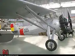 Morane Saulnier 54155_1116123756