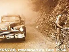 Bahamontes-Tour1954