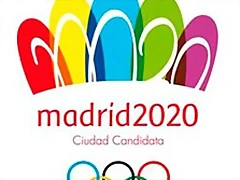36186_el_logo_de_la_candidatura_de_madrid_2020_ 36186_el_logo_de_la_candidatura_de_madrid_2020_