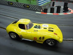 Div_I_Cursa_3_ 041