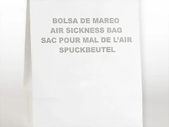 bolsa-mareo-air