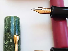 Ref3