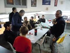 DSCN5220 DSCN5220