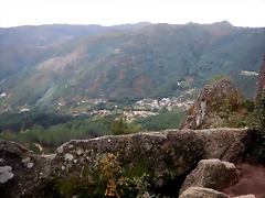 DSCN1875 DSCN1875