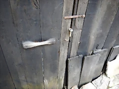 DSCN1084 DSCN1084