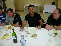 DSCN5554 DSCN5554