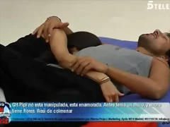 Contar tiempo 10bis Contar tiempo 10bis