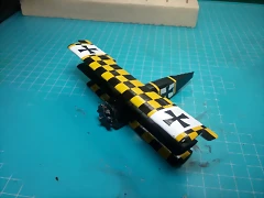 16146242141681105682051 16146242141681105682051