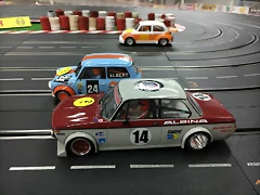 IMG_3014 IMG_3014