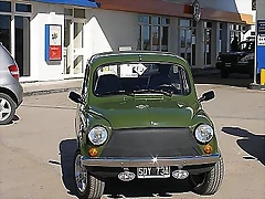 8092eedc 8092eedc