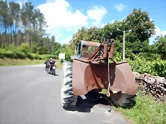 DSCN7740 DSCN7740