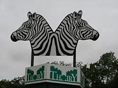 Thoiry agost 2010 004 Thoiry agost 2010 004