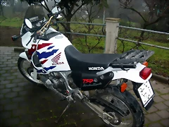 IMG_4194 IMG_4194