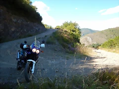 DSCN4043 DSCN4043