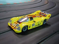 DSCN3487 DSCN3487