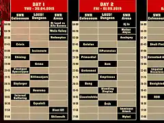 SWR18_timetable_WEB_v3