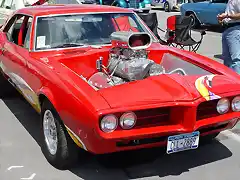 1968-Pontiac-Firebird-Red-Blower-s-sy