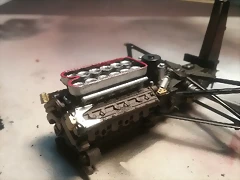 20170410_160818 20170410_160818