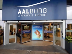 Aalborg