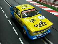 IMG_0541 IMG_0541