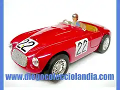 jaguar_ninco_slot_shop_diegocolecciolandia (2)