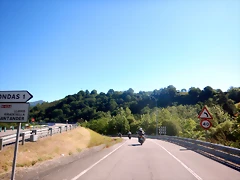 DSCN2920 DSCN2920