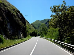 DSCN3036 DSCN3036