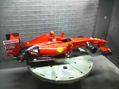 DSCN3198