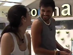 hym 5 abril 15