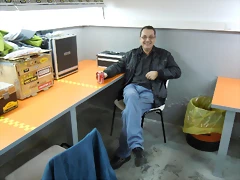 Sca_14_01_ 011
