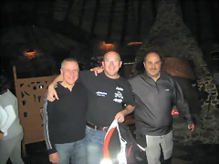 IMG_0897 IMG_0897