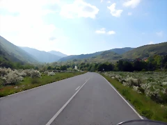 DSCN1375 DSCN1375