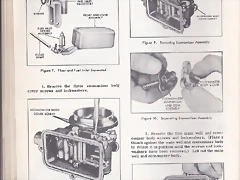 Holley 14