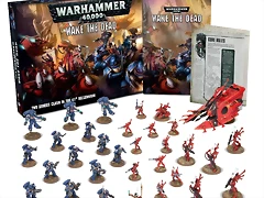 GWPreview-23Sep-WaketheDead20rg