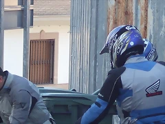 DSCF2038 DSCF2038