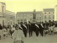 Torreblascopedro Jaen (2)