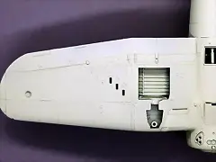 SDC39625