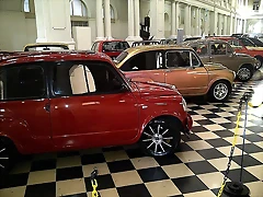 IMG-20130828-05721 IMG-20130828-05721