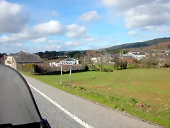 DSCN7905