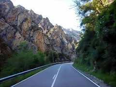 DSCN3109 DSCN3109