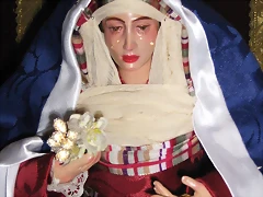 Hebrea 2010