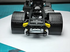 20230812_170850