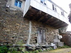 DSCN0926 DSCN0926