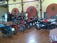 11271174_1639427119626993_521551046_n 11271174_1639427119626993_521551046_n