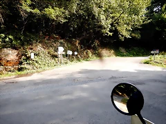 DSCN7160 DSCN7160