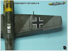 DSCF2874 DSCF2874