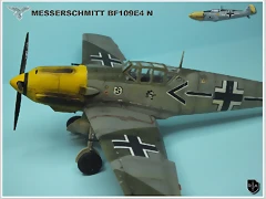 DSCF2875 DSCF2875
