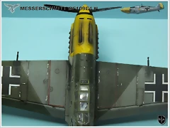 DSCF2872 DSCF2872