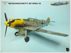 DSCF2868 DSCF2868